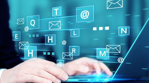 中小企业如何突破桎梏，实现互联网全网营销——国人在线观点