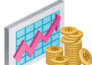 企业互联网营销的多元化传播方式