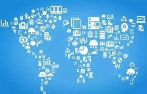 大数据营销的互联网发展(上) 互联网销售