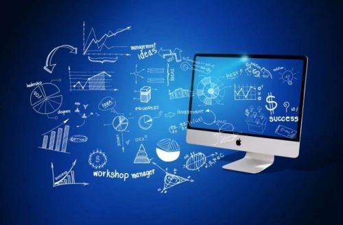 青岛学习互联网营销与销售指南 路径、机构与建议